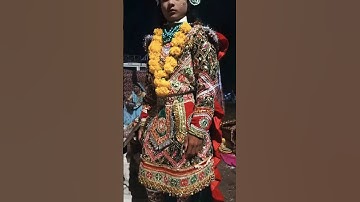 Ramapir status ranadhar #ramapir #status #ranadhar