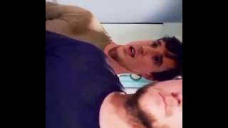 720Phd 3 Headed Shark Attack Official Teaser Clip 2015