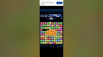 25102025 (Game) POP Star Challenge - with game BGM and CF [ game 3 ]