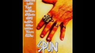 Djali Zwan - Number of the beast (acoustic iron maiden cover)