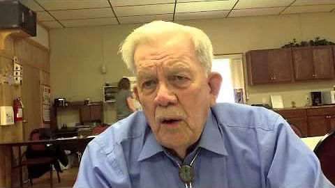 Raymond A. Stith