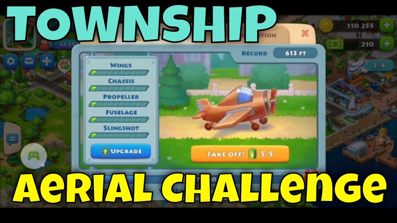 township aerial challenge app similar games township aerial challenge app similar games