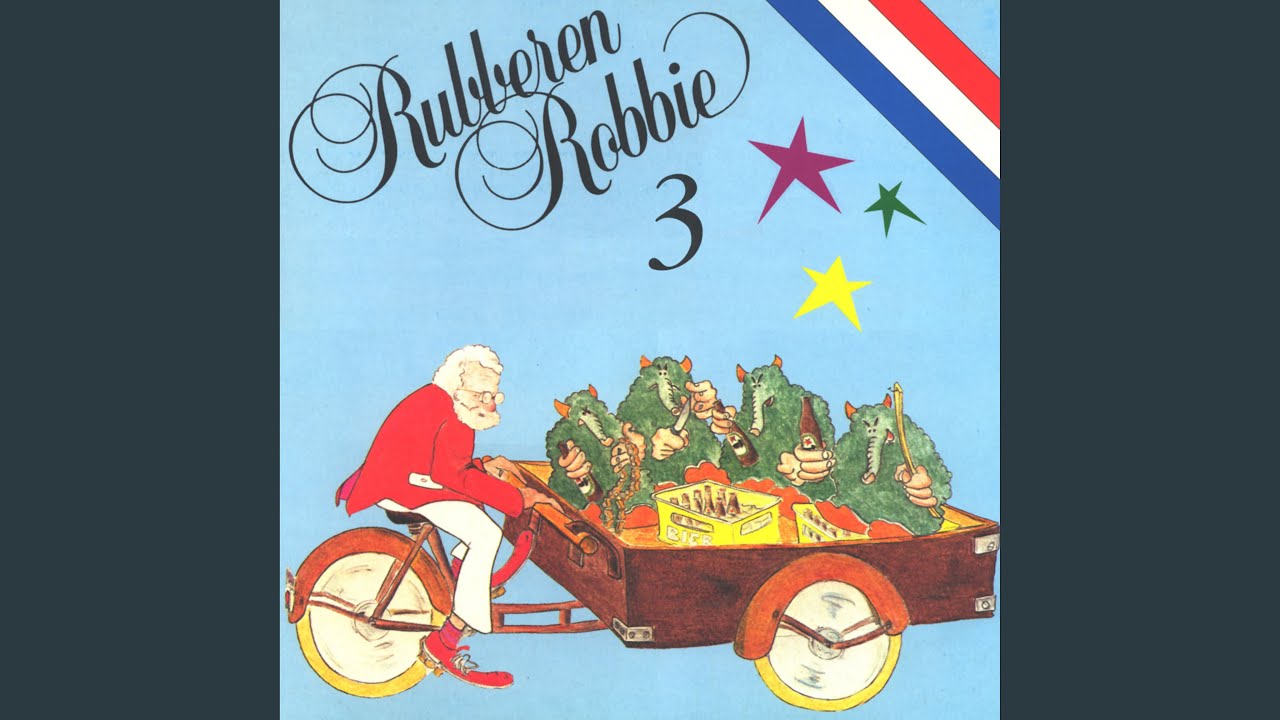 Leuke Jingles Voor Bij De Centrale Verwarming Of Zo - YouTube