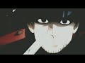 Golden Kamuy (Kushkage AMV)