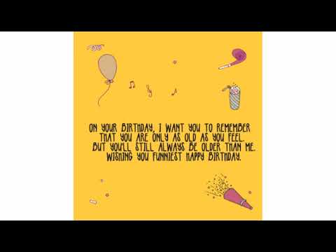funny-happy-birthday-quotes