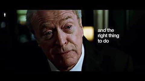 Every worthwhile thing has one requirement: work for it.    #discipline #motivational #focus #stoic 