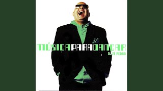 Download Lagu Morena de Angola MP3