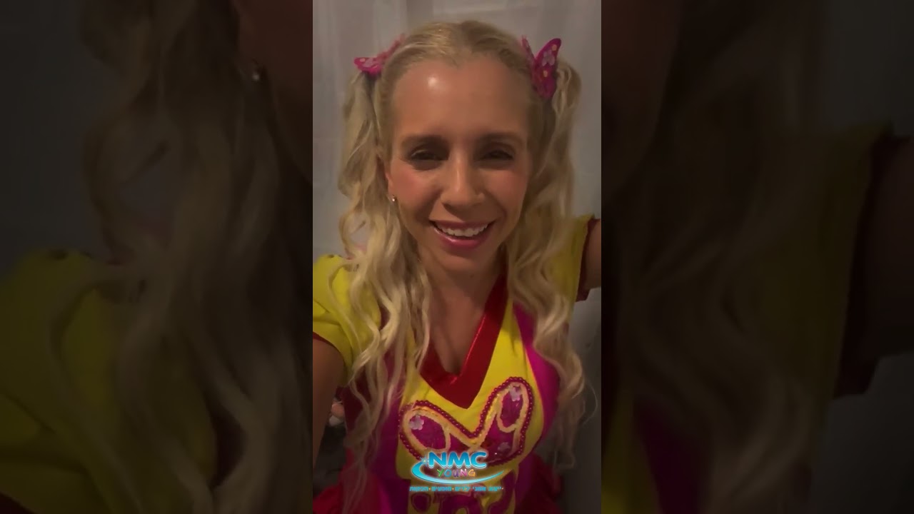 כוכבי הילדים מחזקים את ילדי ישראל