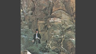 Video thumbnail of "Dave Mason - Just A Song"