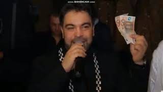 FLORIN SALAM - SI INIMA DIN PIEPT AS DA-O AMANET (OFICIAL AUDIO)