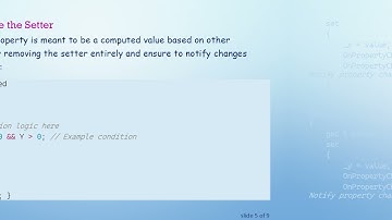 How to Fix DataTrigger Binding Issues in WPF with View Models