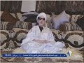 برنامج خواطر انتبه أنت في المدينة قناة المرابطون برنامج خواطر انتبه أنت في المدينة قناة المرابطون