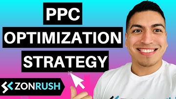 🔥 The Perfect Amazon PPC Campaign Setup For MAXIMUM Sales - Top Optimization Strategy Revealed!