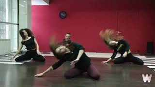 Стрип Омск/Танцы в Омске/Обучение танцам в Омске/Intensive Omsk/Feelin dance/ Стрип Омск/Танцы в Омске/Обучение танцам в Омске/Intensive Omsk/Feelin dance/