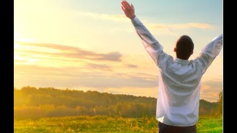 Business Systemization - The Benefit of Implementing a Process