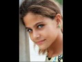 Los Reno....¨Gina¨