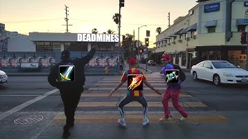 Dungeon Groups in Classic WoW