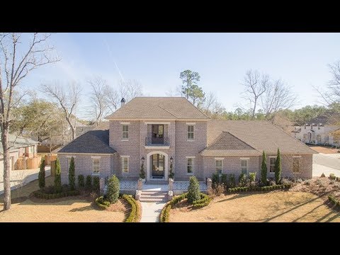 977 Emily Dr, Biloxi, MS home video tour
