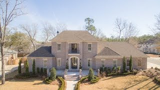977 Emily Dr video tour