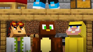 Download Lagu Living Under This Player's Base Until he Realizes MP3 Download Lagu Living Under This Player's Base Until he Realizes MP3