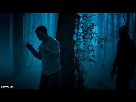 Eddie And She Venom Kiss Scene