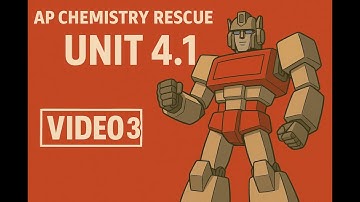 AP Chemistry Unit 4 questions practice 413