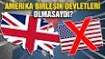 Amerika Bağımsızlık Savaşı ile ilgili video