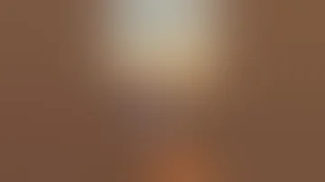 دنيا كان انجي نحسبها نطلع مديون مسيبها 