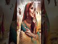 Ishq Jo Safar | Short | Miss Hira &amp; MLUK @Shorts @_miamimusic @YouTube #love