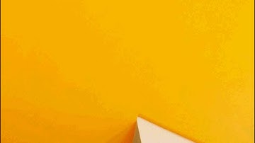 Add Domain Controller in existing forest in windows server 2012 r2