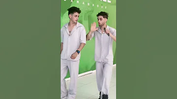 أنا عندي تلات عمارات جول الإمارات 