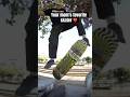 Subscribe? Your mom just did. 🛹❤️ #skateboarder -#skater #skatespot #fyp