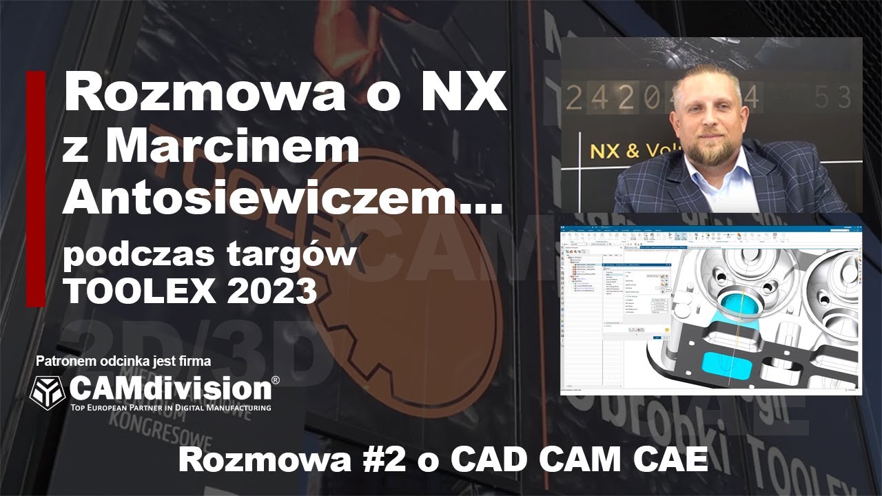 rozmowa-o-nx-z-marcinem-antosiewiczem-z-firmy-camdivision-podczas