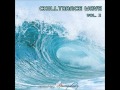 The best chilltrance  chilltrance wave vol2 mixed by springlady