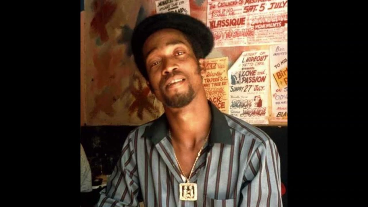 Watch U Brown - Mek We Dance (Audio) | (Riverbash Riddim) on YouTube Watch U Brown - Mek We Dance (Audio) | (Riverbash Riddim) on YouTube