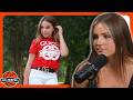 Piper Rockelle on Blowing Up on Youtube at 7 Years Old