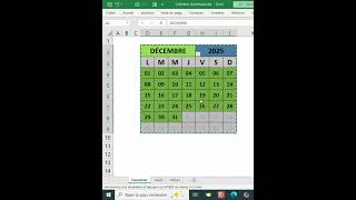 Lier Excel à PowerPoint #excel #formationexcel #astuceexcel