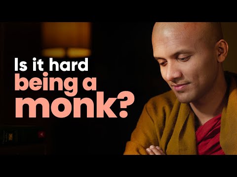 Is it hard