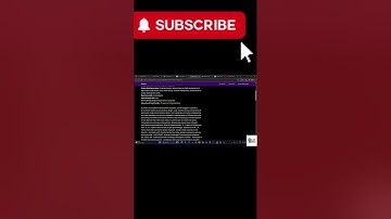 Accenture, Deloitte, Netcore, Eduvizo Hiring 2025 🚀 | Freshers Jobs | Batch 2021–26 | Apply Now