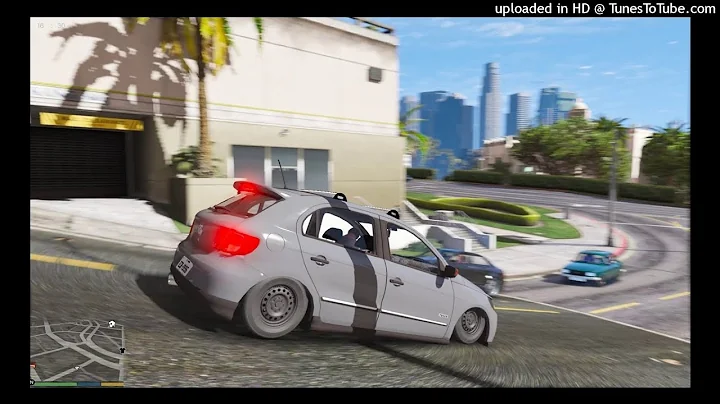 Plan B x Daddy Yankee - Llevo tras de ti (TURREO EDIT) Prod (@Francoa.z)