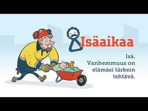 Video: Polku Pitkäikäisyyteen Kulkee Mahalaukun Kautta - Vaihtoehtoinen Näkymä