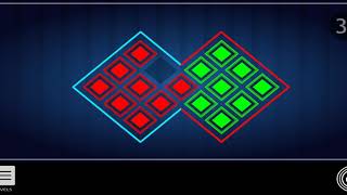 Jollyday || Fun Click Play || Level 31-40 screenshot 5