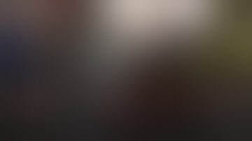 Kodi Arctic Zephyr on Shield TV