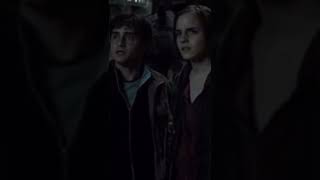 Trio Funny   Edit