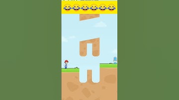 slice to save level 4 #gameplay #gaming #youtubeshorts