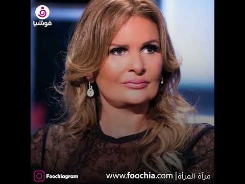 مشاهير عرب كانت نهايتهم مأساوية إحداهن قتلت بدلا من يسرا 