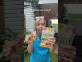 Imagine planting more than 7,000 zinnia seeds 😍 whether you get the smaller packet of 524 dahlia