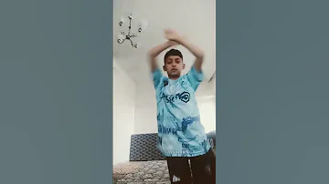 بايلالا روكي هههههه 