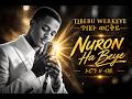 Tibebu Werkeye Nuron Ha Beye ኑሮን ሀ ብዬ Ethiopian Music 2026