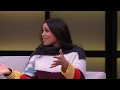 Jordin Sparks on Life and Family || STEVE HARVEY